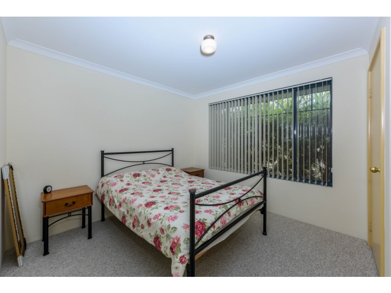 4/30 Boundary Road, Mandurah WA 6210