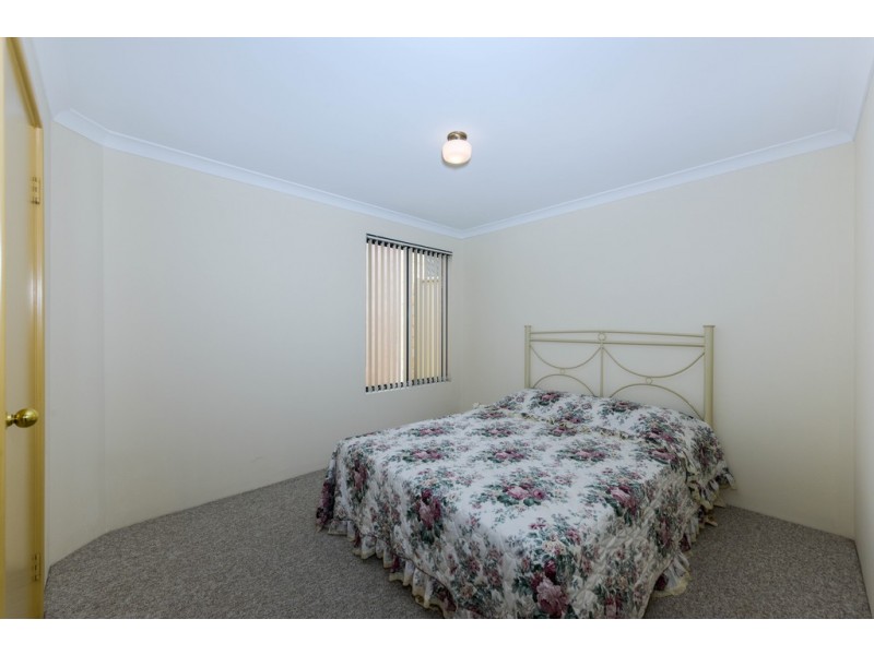 4/30 Boundary Road, Mandurah WA 6210