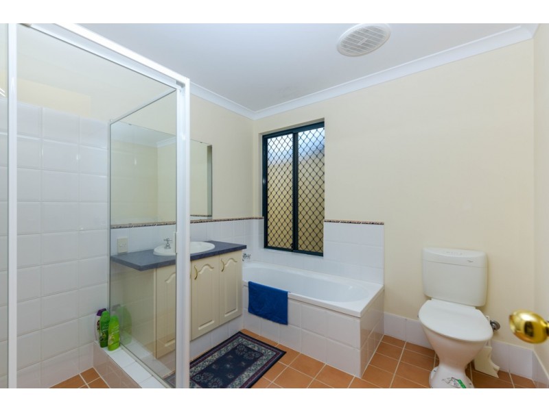 4/30 Boundary Road, Mandurah WA 6210