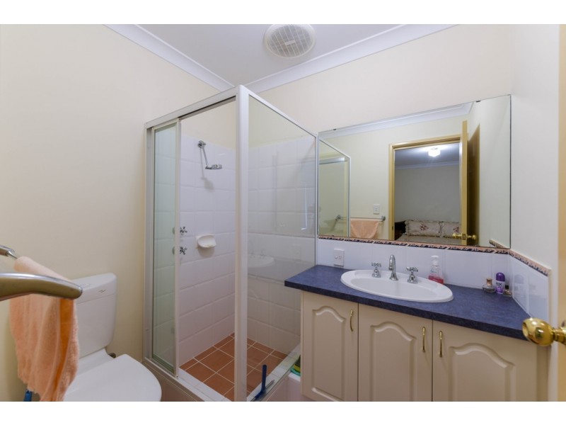 4/30 Boundary Road, Mandurah WA 6210