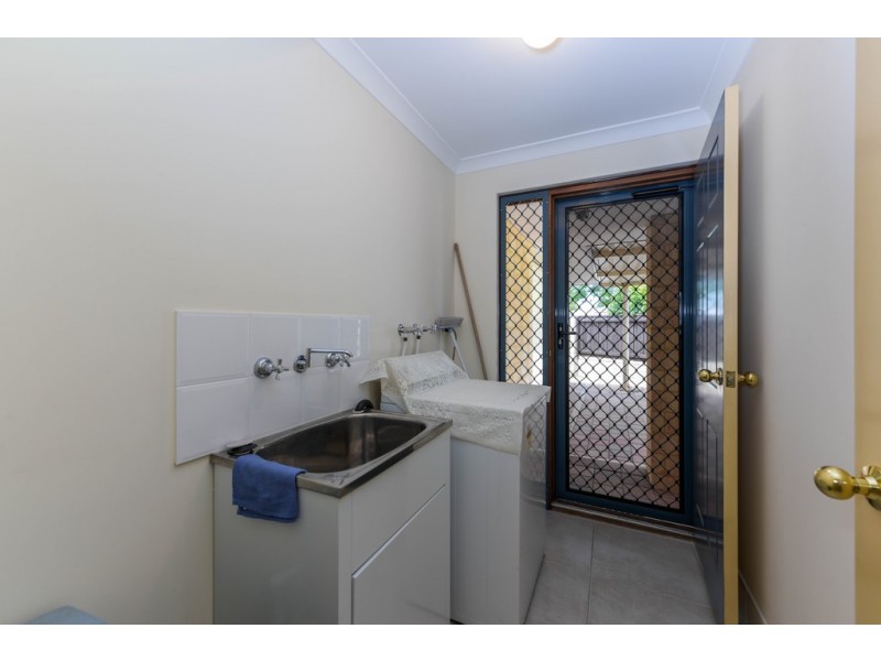 4/30 Boundary Road, Mandurah WA 6210