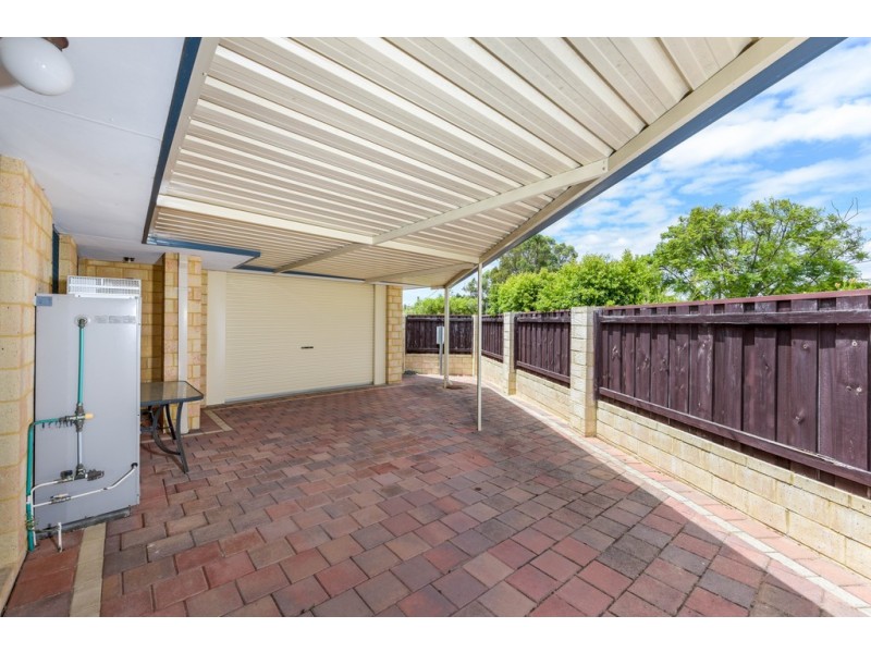 4/30 Boundary Road, Mandurah WA 6210