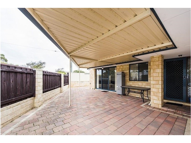 4/30 Boundary Road, Mandurah WA 6210
