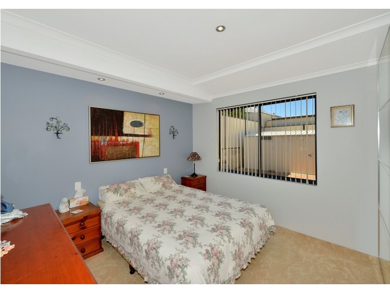 24 Cunderdin Loop, Dawesville WA 6211