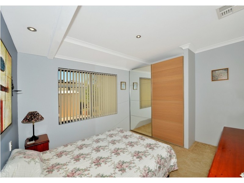 24 Cunderdin Loop, Dawesville WA 6211