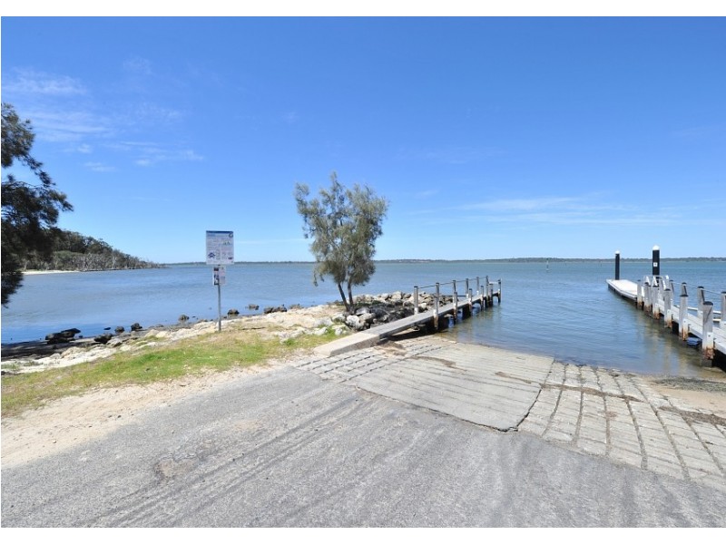 24 Cunderdin Loop, Dawesville WA 6211