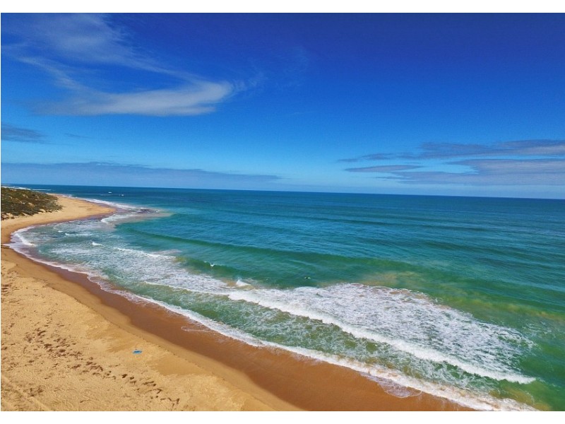 24 Cunderdin Loop, Dawesville WA 6211