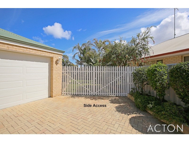 29 Lambrook Mews, Erskine WA 6210