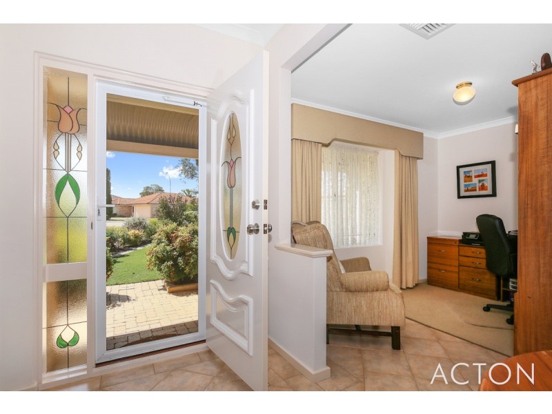 29 Lambrook Mews, Erskine WA 6210