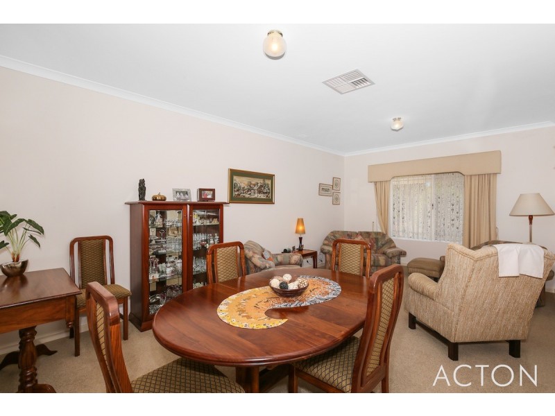 29 Lambrook Mews, Erskine WA 6210