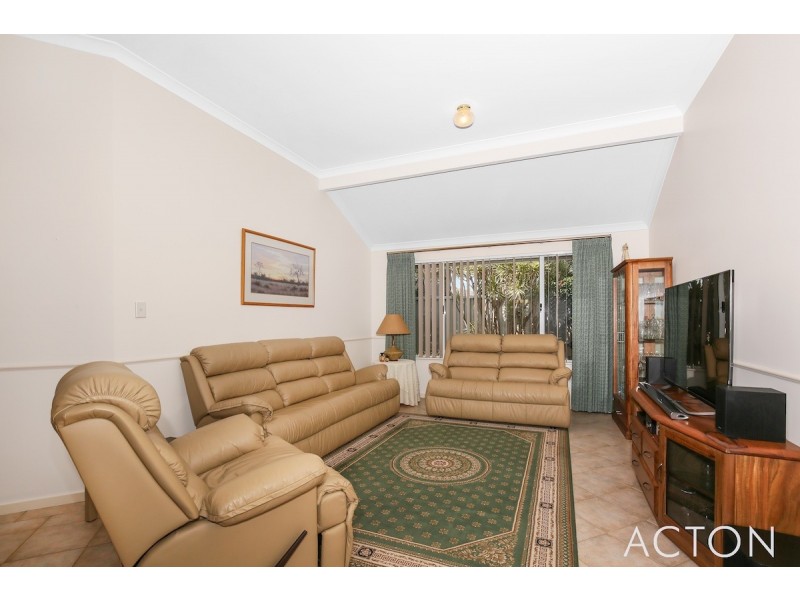 29 Lambrook Mews, Erskine WA 6210