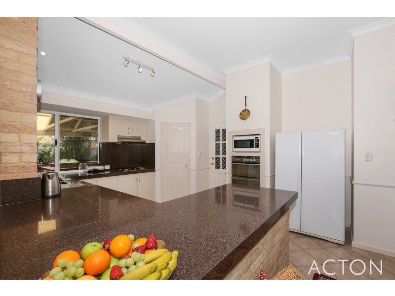 29 Lambrook Mews, Erskine WA 6210