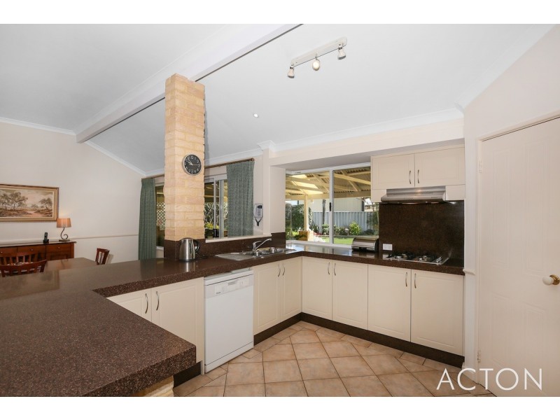 29 Lambrook Mews, Erskine WA 6210