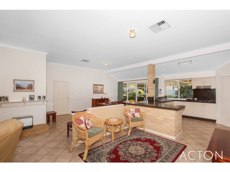 29 Lambrook Mews, Erskine WA 6210