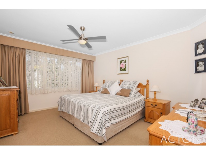 29 Lambrook Mews, Erskine WA 6210