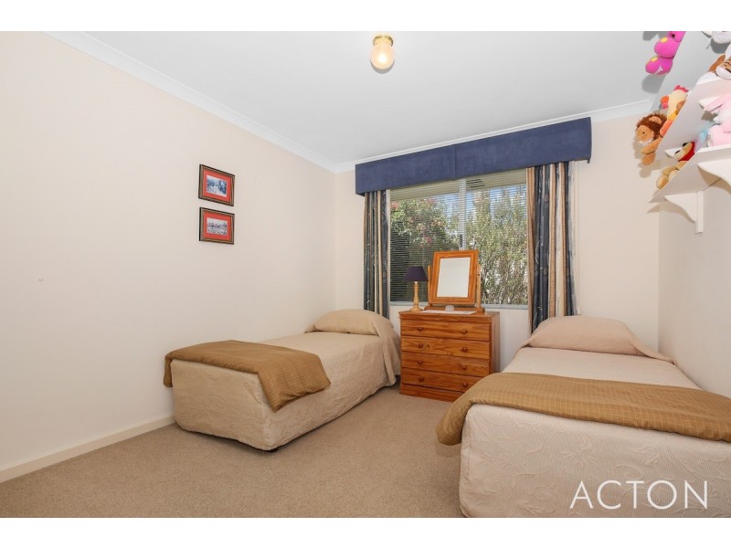 29 Lambrook Mews, Erskine WA 6210