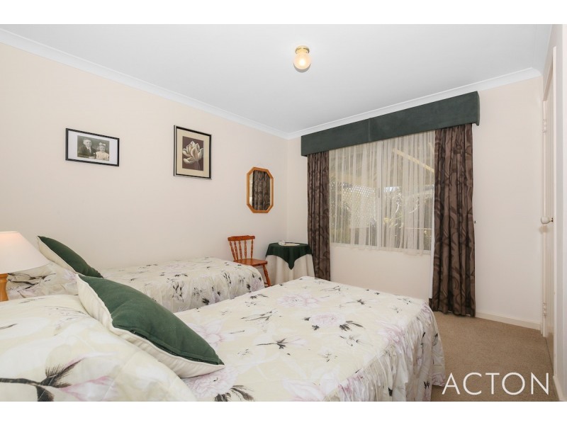 29 Lambrook Mews, Erskine WA 6210