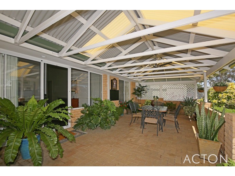 29 Lambrook Mews, Erskine WA 6210