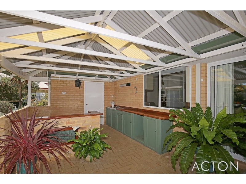 29 Lambrook Mews, Erskine WA 6210