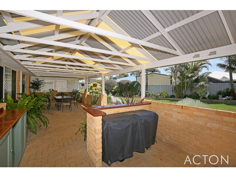 29 Lambrook Mews, Erskine WA 6210