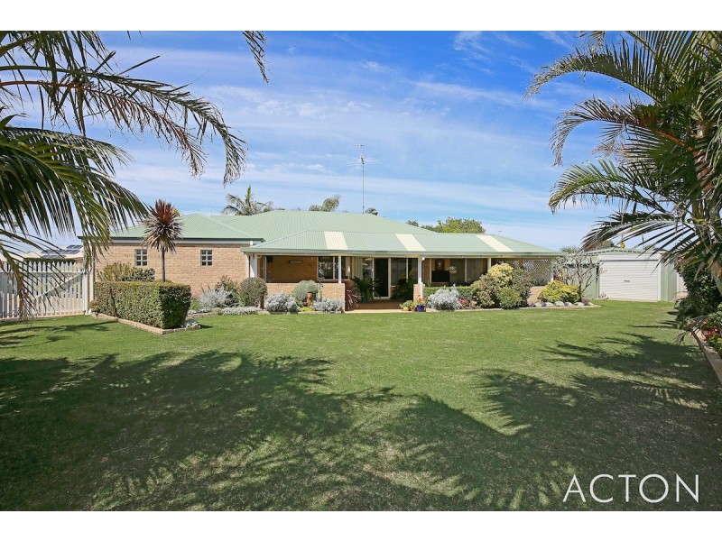 29 Lambrook Mews, Erskine WA 6210