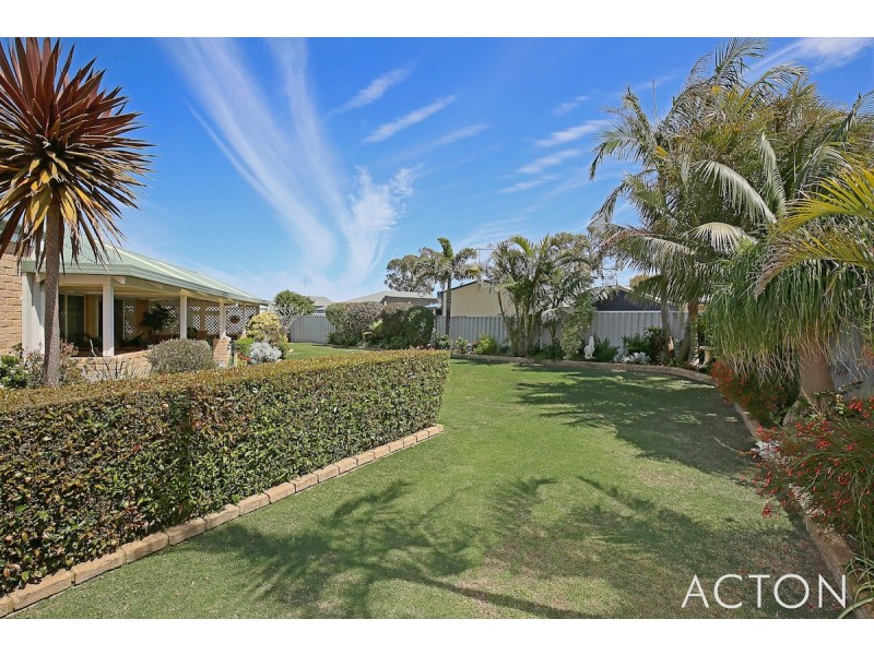 29 Lambrook Mews, Erskine WA 6210