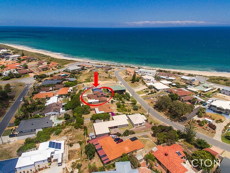 29 Mippi Road, Halls Head WA 6210