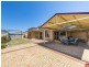 29 Mippi Road, Halls Head WA 6210