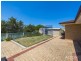 29 Mippi Road, Halls Head WA 6210