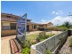 29 Mippi Road, Halls Head WA 6210