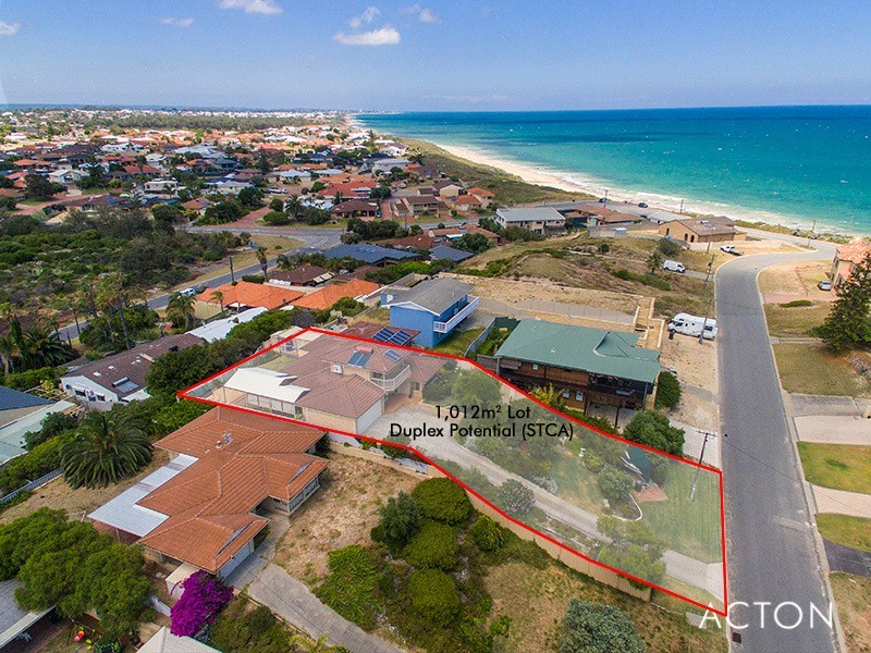29 Mippi Road, Halls Head WA 6210