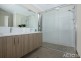 7 Navigator Loop, Erskine WA 6210