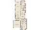 7 Navigator Loop, Erskine WA 6210 Floorplan