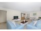 9 Navigator Loop, Erskine WA 6210