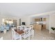 9 Navigator Loop, Erskine WA 6210