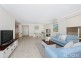 9 Navigator Loop, Erskine WA 6210