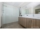 9 Navigator Loop, Erskine WA 6210