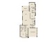 9 Navigator Loop, Erskine WA 6210 Floorplan