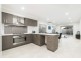 21 Navigator Loop, Erskine WA 6210