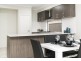 21 Navigator Loop, Erskine WA 6210