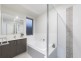 21 Navigator Loop, Erskine WA 6210