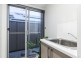 21 Navigator Loop, Erskine WA 6210
