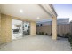 21 Navigator Loop, Erskine WA 6210
