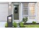 21 Navigator Loop, Erskine WA 6210