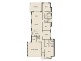 21 Navigator Loop, Erskine WA 6210 Floorplan