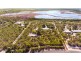 61 Riverland Drive, Stake Hill WA 6181