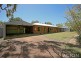 61 Riverland Drive, Stake Hill WA 6181