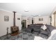 61 Riverland Drive, Stake Hill WA 6181