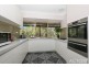 61 Riverland Drive, Stake Hill WA 6181