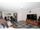 61 Riverland Drive, Stake Hill WA 6181